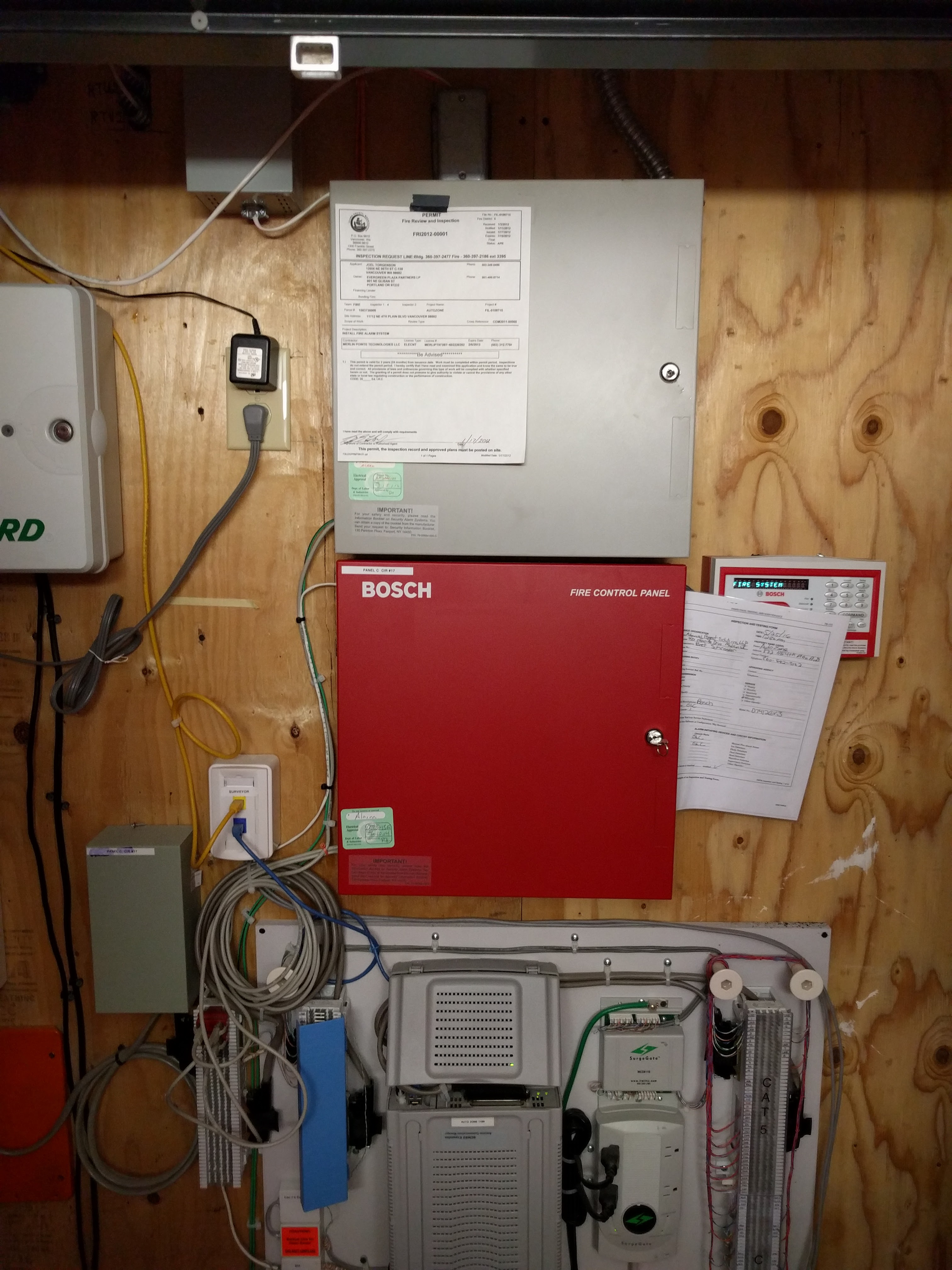 Revive Networks Gallery Image 106